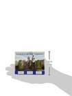 Christian Gift Pack From The Holy Land