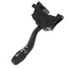 New Oem Ford 1999-2003 Explorer Turn Signal   Wiper Combo Switch Yl5z-13k359-aaa