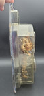 Stargate Sg 1 Desert Combat Daniel Jackson Action Figure Brand New Sealed