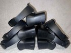 5x Oculus Rift S Pc-powered Vr Gaming Headset Only Tested   Works