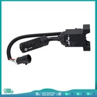 For 555c Excavator 85999142 Combination Shift Switch 5 Wire Control Handle