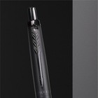 Parker Jotter Xl Ballpoint Pen Medium Point Blue Ink  2122753 