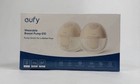 Eufy Wearable Breast Pump E10 Hands-free App Controlled  Smart  4 A Better Flow