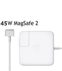 Oem 45w Adapter Charger For Apple Macbook Air 11 13  2012-2015 A1436 A1465 A1466