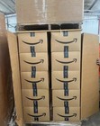 Bulk Reseller Lot     Assorted General Merchandise Clearance Stock
