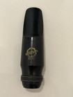 Vintage Selmer Long Shank Alto Saxophone Mouthpiece Table E Original