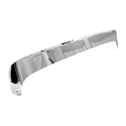 Stainless Steel Bug Shield For International Prostar 2008-2018