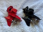 Amps International Hobbies Mercruiser Sterndrive Rc Boat Mercury Outboard