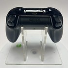 Microsoft Xbox One Wireless Controller Black 1537