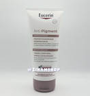 Eucerin Anti-pigment Targeted Areas Body Cream 200ml  6 76floz 