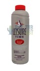 Leisure Time Reserve Bromine Reserve Sanitizer 32 Oz For Spas   Hot Tubs 45300a