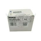 Meritor Wabco Air Dryer Purge Valve - R950014   4324139292 Tda-s432-413-929-2