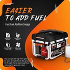 Portable Generator Covers While Running Heavy Duty Waterproof Generator Cover