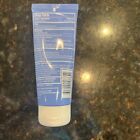 Cerave Diaper Rash Cream   Baby Healing Ointment For Extra Dry Cracked Skin