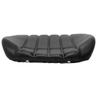 Ds44 1hb Seat Cushion For Grammer