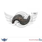 Camshaft Rh 122 281230 04    2210t7586