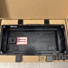 Control4 Ds2 Door Station Box For Flush Installation Pn  Vc4-015