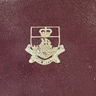 1966 Bahamas - Official Mint Set  9  4 Silver - Royal Mint W  Coa - 2 87  Oz Asw
