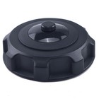 Water Tank Cap Old Style 5000079235 For Wacker Neuson Wp1540 Wp1550
