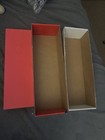 Fmgss09br Snap On Foam Kit 206sprk02fr