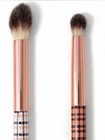 Profusion Silky Blend 2pc Eye Shadow Brush Set
