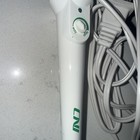 Clover Needlecraft Mini Iron Mci-900 For Crafts And Quilting Iron Only