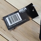 Twilight Saga New Moon Edward Cullen  Canvas Neca Tote Bag