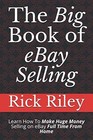 Ultimate Guide To Ebay Selling  Make Money From Home  Tips   Strategies