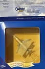Gemini Jets 1 400 Delta Airlines Boeing 737-200 N323dl Limited Addition