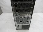 Hp Proliant Ml30 Gen9 Tower Server Intel Xeon E3-1240l V5 2 10 Ghz 32gb Ram