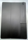 Otterbox Symmetry Folio Case For Microsoft Surface Pro 7  Pro 6  Pro 5  Pro Lte