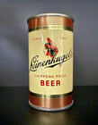 Leinenkugel s Flat Top Beer Can  91 - 10