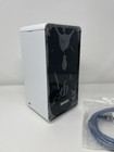 Pet Camera Treat Dispenser 2 Way Audio 5g Wifi 1080p Night Vision Iseebiz Open