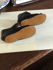 Antique Doll Shoes  5