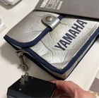 Rare Yamaha Cs01 Analog Synthesizer Vintage 1980s Mini Keys Tested Adapter Issue