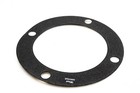 Mack 50kh320 Pinion Housing Gasket Nos