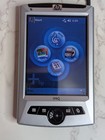Lot Of 2 Hp Ipaq H1900   Rz1715 Pocket Pc Pro Microsoft Windows  Cable  Stylus