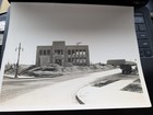 1940s Construction Photo Great Lakes   Coal Co St  Paul Mn Photo Kenneth Wright