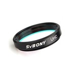 Svbony 1 25  Uhc Filter Light Pollution Reduction  Emission Nebula Photography