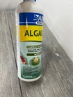 Api Pond Algaefix Treatment For Ponds  Water Gardens  Fountains 16 Oz  473ml 