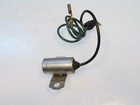 Ignition Condenser Fits Porsche 914 912e   Vw Beetle Transporter 411 412  Ep291