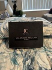 Cologne Sets For Men