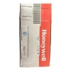 Honeywell Vista-21ip Security System