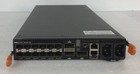 Dell Emc S4112f-on 12x 10gb Sfp  3x 100gb Qsfp28 Onie Half-rack Width S4100-on