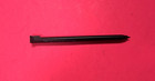 Genuine Lenovo Thinkpad Yoga 260 Laptop Stylus Touch Pen  thinkpad Pen Pro 