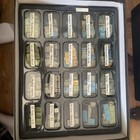 Spi  Battles For The Ardennes 1978