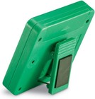 Learning Resources Digital Timer  Counts Down And Up  Displays Seconds And Minut