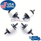 Ly0634001 Cleaner Pinch Roller For Brother Hl-l9310 Mfc-l8600 Mfc-l8610 Mfcl8650