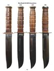  u s  And Allied Military Knives Books 1 And 2  By Bill Walters 