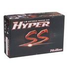Hobao Racing Hb-sse 1 8 Hyper Ss Almost Ready To Run Buggy